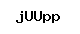 Code antispam