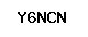 Codice antispam